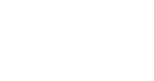 IDENTITY SUPPLY